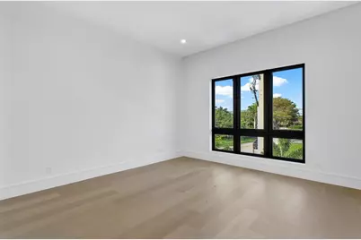 2285 Delray Ridge Lane, Unit #8, Delray Beach, FL 33444 - Photo 42