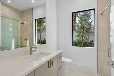 2285 Delray Ridge Lane, Unit #8, Delray Beach, FL 33444 - Photo 46