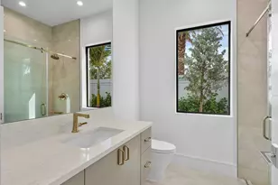 2285 Delray Rdg Ln #8, Delray Beach, FL 33444 - Photo 46