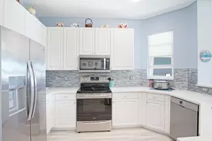 506 Mariner Bay Blvd, Fort Pierce, FL 34949 - Photo 8