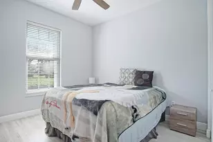 506 Mariner Bay Blvd, Fort Pierce, FL 34949 - Photo 16
