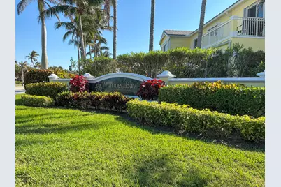 506 Mariner Bay Boulevard, Fort Pierce, FL 34949 - Photo 26