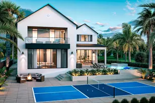 2627 NE 14th St, Fort Lauderdale, FL 33304 - Photo 2