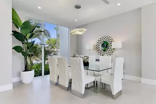 2627 NE 14th St, Fort Lauderdale, FL 33304 - Photo 8
