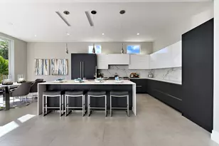 2627 NE 14th St, Fort Lauderdale, FL 33304 - Photo 14