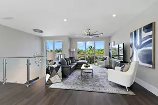 2627 NE 14th St, Fort Lauderdale, FL 33304 - Photo 18