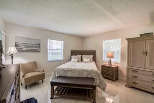 1205 Sandy Ln, Singer Island, FL 33404 - Photo 20