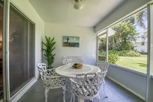 1205 Sandy Ln, Singer Island, FL 33404 - Photo 10