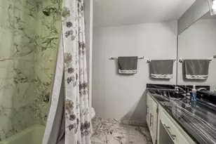 1205 Sandy Ln, Singer Island, FL 33404 - Photo 22