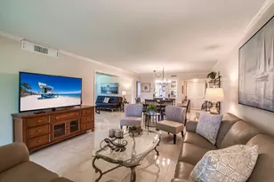 1205 Sandy Ln, Singer Island, FL 33404 - Photo 12