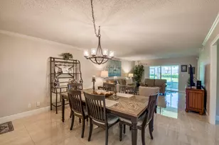 1205 Sandy Ln, Singer Island, FL 33404 - Photo 6
