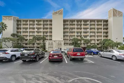 14475 Strathmore Lane, Unit #703, Delray Beach, FL 33446 - Photo 1