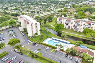 14475 Strathmore Ln, Delray Beach, FL 33446 - Photo 40