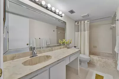 14475 Strathmore Lane, Unit #703, Delray Beach, FL 33446 - Photo 20