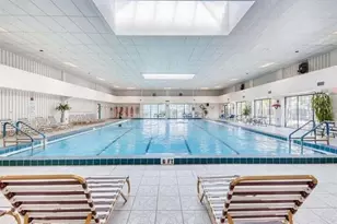 14475 Strathmore Ln, Delray Beach, FL 33446 - Photo 72