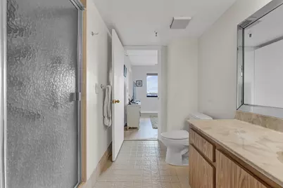 14475 Strathmore Lane, Unit #703, Delray Beach, FL 33446 - Photo 28