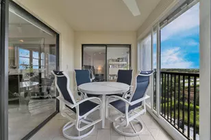 14475 Strathmore Ln, Delray Beach, FL 33446 - Photo 32