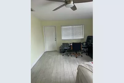 826 E Tiffany Drive, Unit #4, Mangonia Park, FL 33407 - Photo 1