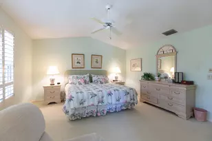 12803 NW Cinnamon Way, Palm City, FL 34990 - Photo 16