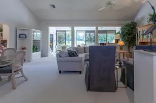 12803 NW Cinnamon Way, Palm City, FL 34990 - Photo 8