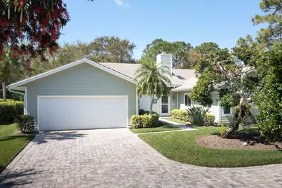 12803 NW Cinnamon Way, Palm City, FL 34990 - Photo 32
