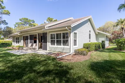 12803 NW Cinnamon Way, Palm City, FL 34990 - Photo 26