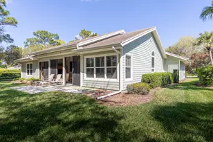 12803 NW Cinnamon Way, Palm City, FL 34990 - Photo 26