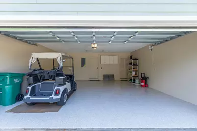 12803 NW Cinnamon Way, Palm City, FL 34990 - Photo 24