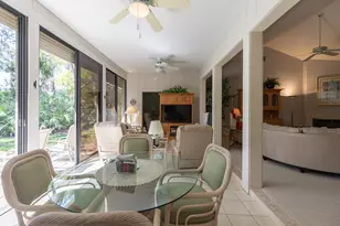 12803 NW Cinnamon Way, Palm City, FL 34990 - Photo 14