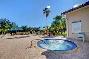 8280 Waterline Dr, Boynton Beach, FL 33472 - Photo 46