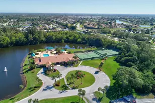 8280 Waterline Dr, Boynton Beach, FL 33472 - Photo 42