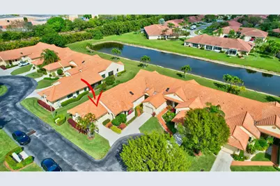 8280 Waterline Drive, Unit #101, Boynton Beach, FL 33472 - Photo 60
