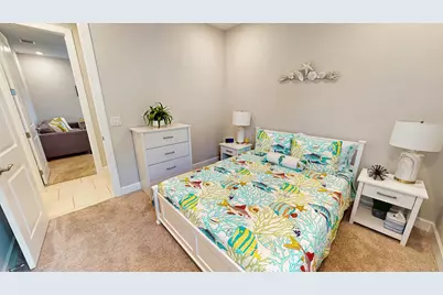 9592 SW Royal Poinciana Drive, Port Saint Lucie, FL 34987 - Photo 24