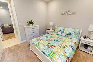 9592 SW Royal Poinciana Dr, Port Saint Lucie, FL 34987 - Photo 24