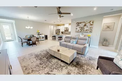 9592 SW Royal Poinciana Drive, Port Saint Lucie, FL 34987 - Photo 8