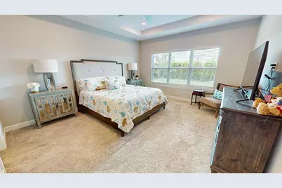 9592 SW Royal Poinciana Drive, Port Saint Lucie, FL 34987 - Photo 16