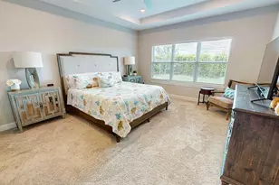 9592 SW Royal Poinciana Dr, Port Saint Lucie, FL 34987 - Photo 16