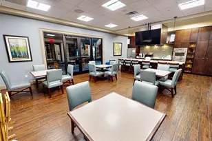 9592 SW Royal Poinciana Dr, Port Saint Lucie, FL 34987 - Photo 54