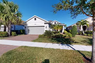 9592 SW Royal Poinciana Dr, Port Saint Lucie, FL 34987 - Photo 1