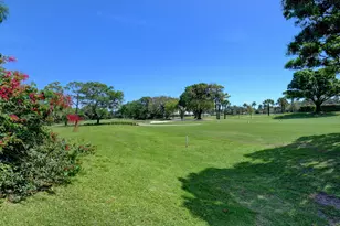 11976 N Lake Dr, Boynton Beach, FL 33436 - Photo 58