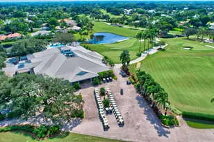 11976 N Lake Dr, Boynton Beach, FL 33436 - Photo 66