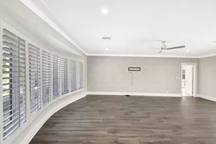 11976 N Lake Dr, Boynton Beach, FL 33436 - Photo 6