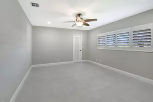 11976 N Lake Dr, Boynton Beach, FL 33436 - Photo 40