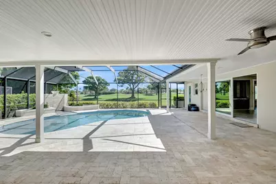 11976 N Lake Drive, Boynton Beach, FL 33436 - Photo 44
