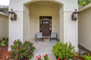 13823 Callington Dr, Wellington, FL 33414 - Photo 2