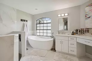 13823 Callington Dr, Wellington, FL 33414 - Photo 16