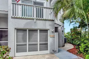 2440 Harbour Cove Dr, Fort Pierce, FL 34949 - Photo 44