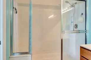 2440 Harbour Cove Dr, Fort Pierce, FL 34949 - Photo 14