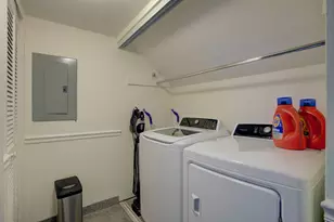 1906 Mainsail Cir, Jupiter, FL 33477 - Photo 24