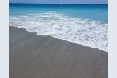 1906 Mainsail Circle, Jupiter, FL 33477 - Photo 56